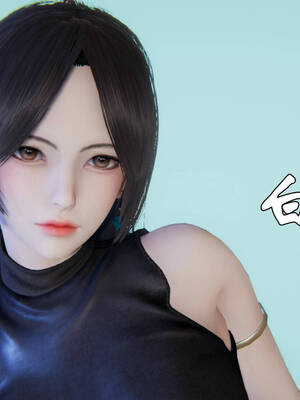 [suddenly]为所欲为 19-28 魔都大战篇_0835