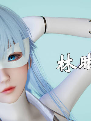 [suddenly]为所欲为 19-28 魔都大战篇_0839