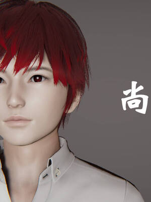 [suddenly]为所欲为 19-28 魔都大战篇_0857