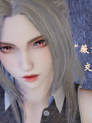 [suddenly]为所欲为 19-28 魔都大战篇_0864