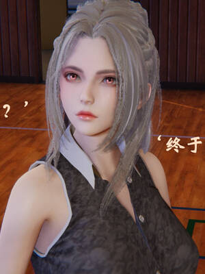 [suddenly]为所欲为 19-28 魔都大战篇_0872