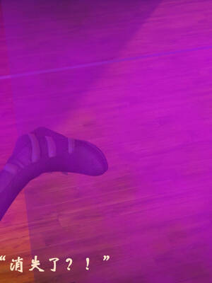 [suddenly]为所欲为 19-28 魔都大战篇_0877