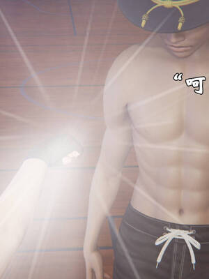 [suddenly]为所欲为 19-28 魔都大战篇_0882