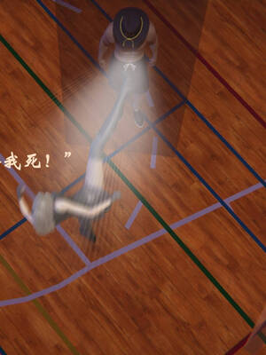 [suddenly]为所欲为 19-28 魔都大战篇_0884