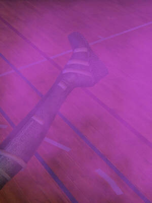 [suddenly]为所欲为 19-28 魔都大战篇_0886