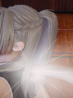 [suddenly]为所欲为 19-28 魔都大战篇_0891