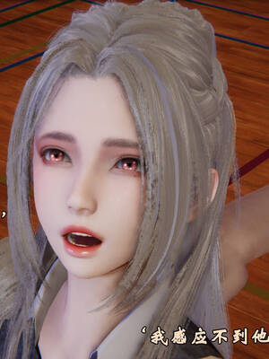 [suddenly]为所欲为 19-28 魔都大战篇_0892