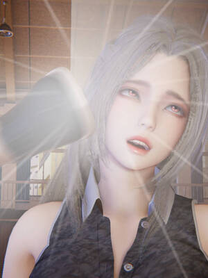 [suddenly]为所欲为 19-28 魔都大战篇_0895