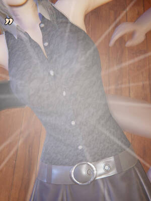 [suddenly]为所欲为 19-28 魔都大战篇_0899