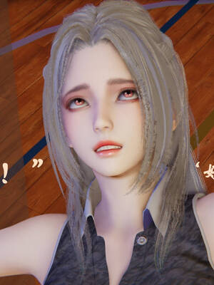 [suddenly]为所欲为 19-28 魔都大战篇_0900