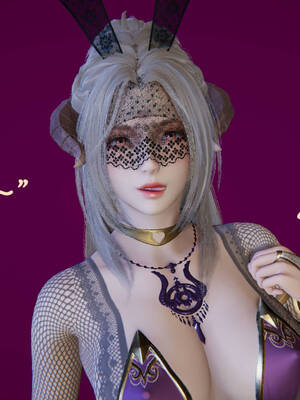 [suddenly]为所欲为 19-28 魔都大战篇_0958