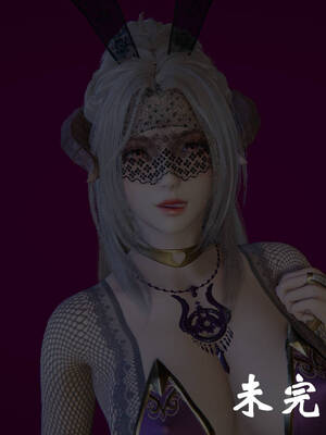 [suddenly]为所欲为 19-28 魔都大战篇_0959