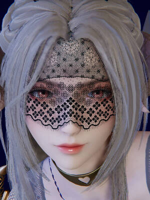 [suddenly]为所欲为 19-28 魔都大战篇_0962