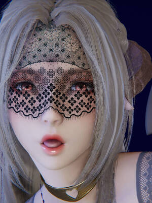 [suddenly]为所欲为 19-28 魔都大战篇_0963