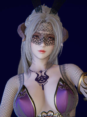 [suddenly]为所欲为 19-28 魔都大战篇_0966