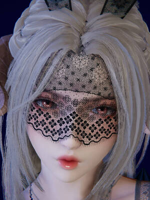 [suddenly]为所欲为 19-28 魔都大战篇_0967