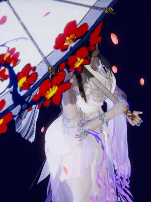 [suddenly]为所欲为 19-28 魔都大战篇_0968