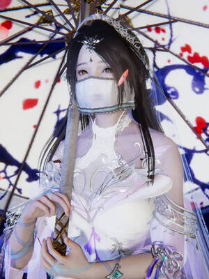 [suddenly]为所欲为 19-28 魔都大战篇_0969