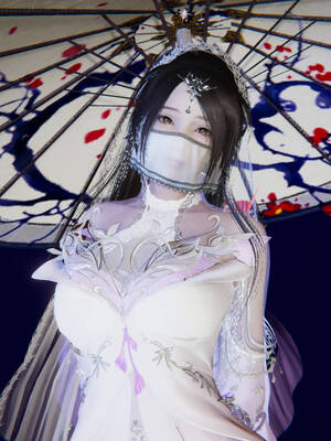 [suddenly]为所欲为 19-28 魔都大战篇_0970