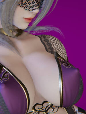 [suddenly]为所欲为 19-28 魔都大战篇_0975