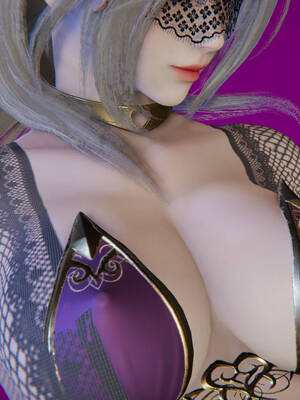 [suddenly]为所欲为 19-28 魔都大战篇_0976