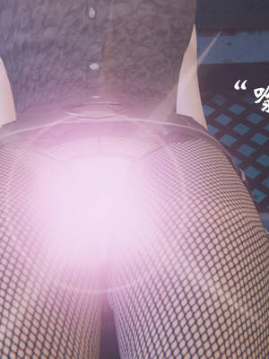 [suddenly]为所欲为 19-28 魔都大战篇_0984