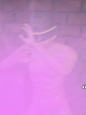 [suddenly]为所欲为 19-28 魔都大战篇_0986