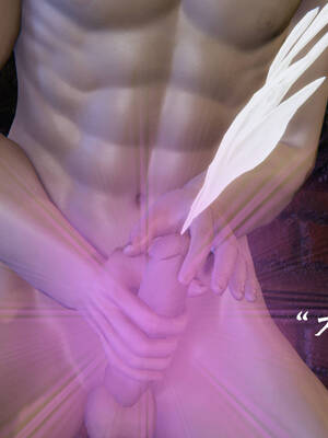 [suddenly]为所欲为 19-28 魔都大战篇_0997