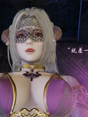 [suddenly]为所欲为 19-28 魔都大战篇_0999