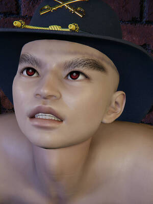 [suddenly]为所欲为 19-28 魔都大战篇_1000