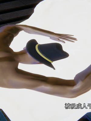 [suddenly]为所欲为 19-28 魔都大战篇_1002