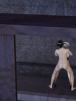 [suddenly]为所欲为 19-28 魔都大战篇_1007