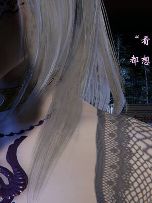 [suddenly]为所欲为 19-28 魔都大战篇_1014