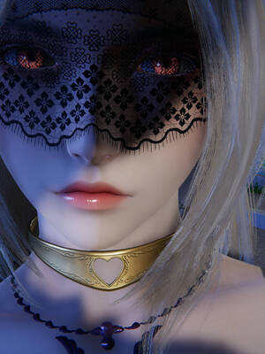 [suddenly]为所欲为 19-28 魔都大战篇_1019