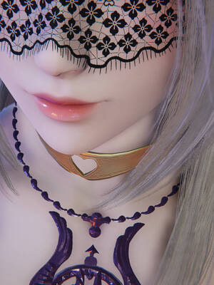 [suddenly]为所欲为 19-28 魔都大战篇_1036