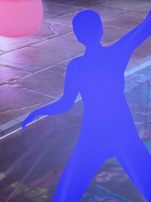 [suddenly]为所欲为 19-28 魔都大战篇_1043