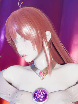 [suddenly]为所欲为 19-28 魔都大战篇_1047