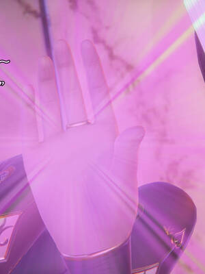 [suddenly]为所欲为 19-28 魔都大战篇_1056