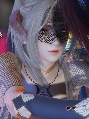 [suddenly]为所欲为 19-28 魔都大战篇_1062