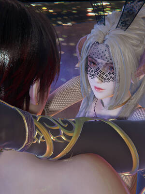 [suddenly]为所欲为 19-28 魔都大战篇_1064