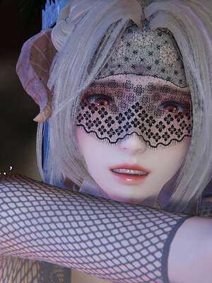 [suddenly]为所欲为 19-28 魔都大战篇_1070