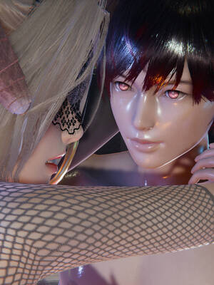 [suddenly]为所欲为 19-28 魔都大战篇_1071