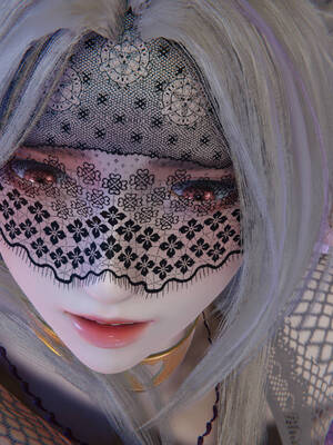 [suddenly]为所欲为 19-28 魔都大战篇_1072