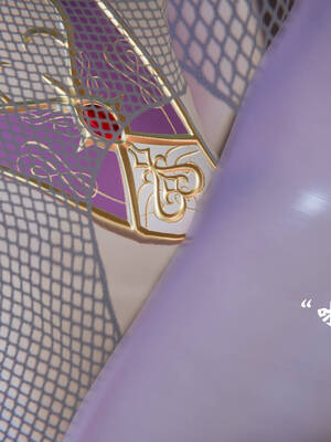 [suddenly]为所欲为 19-28 魔都大战篇_1077