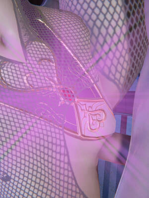 [suddenly]为所欲为 19-28 魔都大战篇_1082