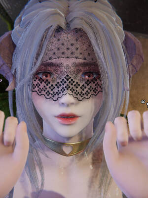 [suddenly]为所欲为 19-28 魔都大战篇_1104