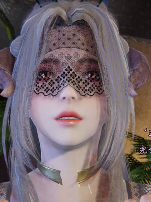 [suddenly]为所欲为 19-28 魔都大战篇_1107