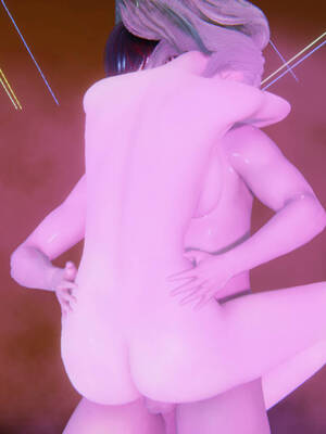 [suddenly]为所欲为 19-28 魔都大战篇_1166