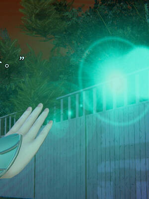 [suddenly]为所欲为 19-28 魔都大战篇_1215