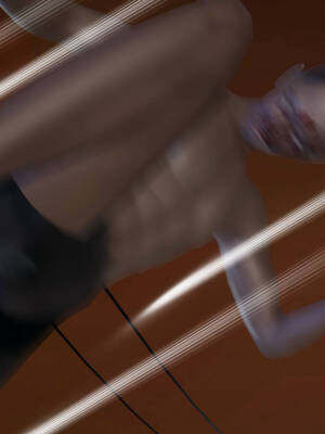 [suddenly]为所欲为 19-28 魔都大战篇_1217